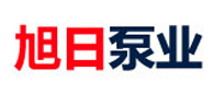 ,S,ˮa(chn)SҡձØI(y)